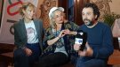 La Capella de Fàtima acollirà un concert de Jazzul Power Trio dedicat a les veus femenines del jazz pop