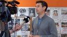 Es presenta un programa d'acompanyament perquè 78 persones aturades de llarga durada del Baix Penedès trobin feina