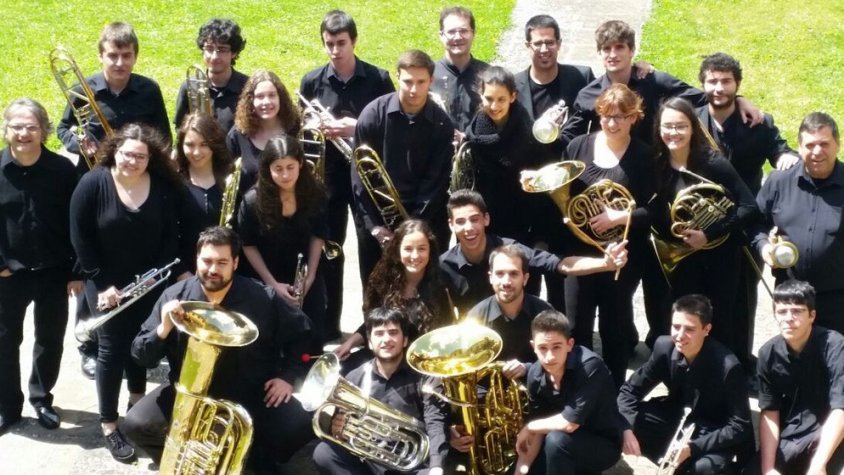La nova programació del Temporada s’inicia amb èxit de públic