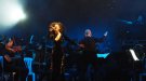 Acrobàcies i música en directe, amb el Circ Pistolet,  al TÀG