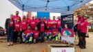 Aigües del vendrell “es planta per elles”