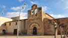 L’Ajuntament de Santa Oliva senyalitza i digitalitza 5 rutes d'ecoturisme per descobrir el seu patrimoni