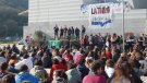 Més de 5oo educadors i educadores participaran en la Trobada de Formació que Escoltes Catalans organitza aquest dissabte al Vendrell