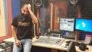 20 anys de Pampa’s Rock a Ràdio el Vendrell