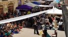 Oberta la inscripció de parades per participar a la IX Fira Modernista del Penedès