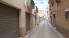Som Poble-ERC presentarà al proper ple una moció de rebuig al nou tram de la MAT i per impulsar un Pla d’acció pel foment de les renovables i l’estalvi energètic al municipi