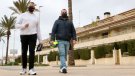 Cunit sanciona una trentena de veïns a través de la nova Policia Verda, creada per controlar l'incivisme