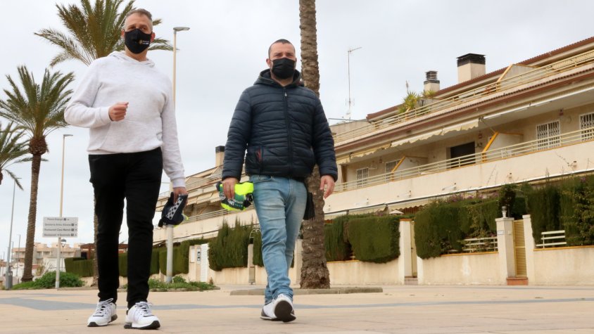 Cunit sanciona una trentena de veïns a través de la nova Policia Verda, creada per controlar l'incivisme