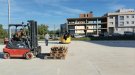 El Servei d'Ocupació Municipal de l'Ajuntament de l'Arboç ha atès a un total 2.176 persones durant l'any 2022.