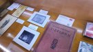 Tres museus del Vendrell participen en el projecte “Museus i Liceu: una història compartida”      