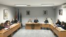 L'Ajuntament de Banyeres del Penedès aconsegueix amortitzar la totalitat del deute