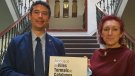 El Vendrell forma part de la nova Associació de Viles Termals de Catalunya