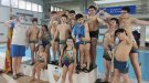 Bona participació vendrellenca a la 3a jornada intercomarcal