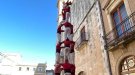 Els Nens del Vendrell presenten el calendari d'actuació per aquest 2022