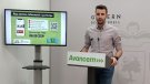 L'Ajuntament del Vendrell s'integra a l'APP eAgora