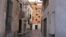 Un jutge anul·la una vintena de pagaments de l'Ajuntament del Vendrell per valor de més de 2 MEUR