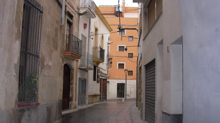 Un jutge anul·la una vintena de pagaments de l'Ajuntament del Vendrell per valor de més de 2 MEUR