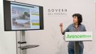 El Vendrell vol impulsar la renaturalització de la Riera i dos torrents del municipi amb els Fons Next Generation