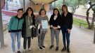 L'Arc Serveis convoca un concurs de projectes socials per a gent gran adreçat a centres educatius del Vendrell