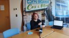 El Vendrell vol un turisme més sostenible