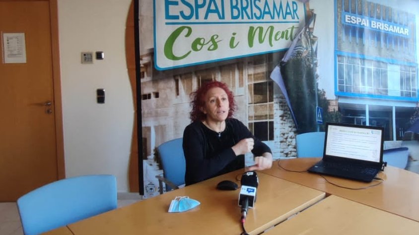 El Vendrell vol un turisme més sostenible
