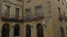 L'Ajuntament del Vendrell és considerat segons el Síndic, una administració accessible, eficaç i resolutiva