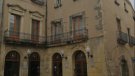 El Vendrell revalida la puntuació del 96% del Segell Infoparticipa