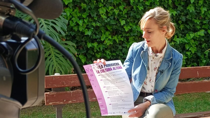 La primavera, la Cultura altera: els museus del Vendrell programen un grapat dactivitats familiars per aquesta Setmana Santa