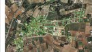 Santa Oliva aprova el mapa de capacitat acústica per regular els sorolls