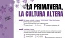 La primavera, la Cultura altera: els museus del Vendrell programen un grapat dactivitats familiars per aquesta Setmana Santa