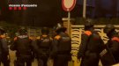 Els Mossos d'Esquadra desarticulen un grup criminal especialitzat en robatoris amb força a domicilis principalment al Penedès 