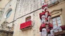 Els Nens del Vendrell inicien la temporada 