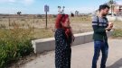 S’estudia la flora i la fauna del litoral per aplicar mesures de protecció de l’entorn natural de les platges