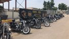 Banyeres del Penedès tornarà a acollir la Trobada Internacional de Harley Davidson