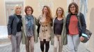 El Vendrell celebrarà Sant Jordi farcit d'actes culturals