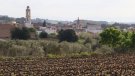 Es demana 28 anys de presó per a dues persones acusats de matar la sogra d'un d'ells