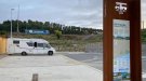 S'aprova el projecte executiu de les obres de la xarxa d'autocaravanes del Baix Penedès