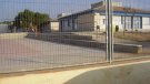 Santa Oliva posa en marxa el pressupost 2022, el més elevat dels darrers 10 anys amb un import total de 4.029.019,57€