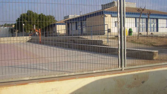 Santa Oliva posa en marxa el pressupost 2022, el més elevat dels darrers 10 anys amb un import total de 4.029.019,57€