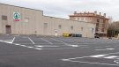 L'Ajuntament de l'Arboç clausura l'àrea de reciclatge d'emergència del costat del CAP a partir del proper dia 1 de maig