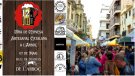 L'Arboç recuperarà la fira de la cervesa artesanal dos anys després