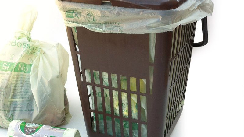 L’Ajuntament de l’Arboç impulsa una nova campanya per potenciar la recollida de la brossa porta a porta