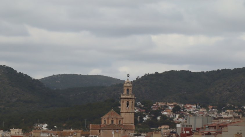 El Vendrell organitza la seva I Fira de la Salut Comunitària oberta la ciutadania el 10 i 11 de maig