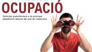 80 empreses ja s’han inscrit a les Fires de l’Ocupació de Calafell i Tarragona  