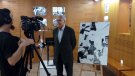 Els Nens del Vendrell van presentar la Diada d’Homenatge a Pau Casals