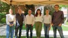 La plaça Nova acollirà aquest dissabte a la tarda la IV fira “Portem la ciència al carrer”