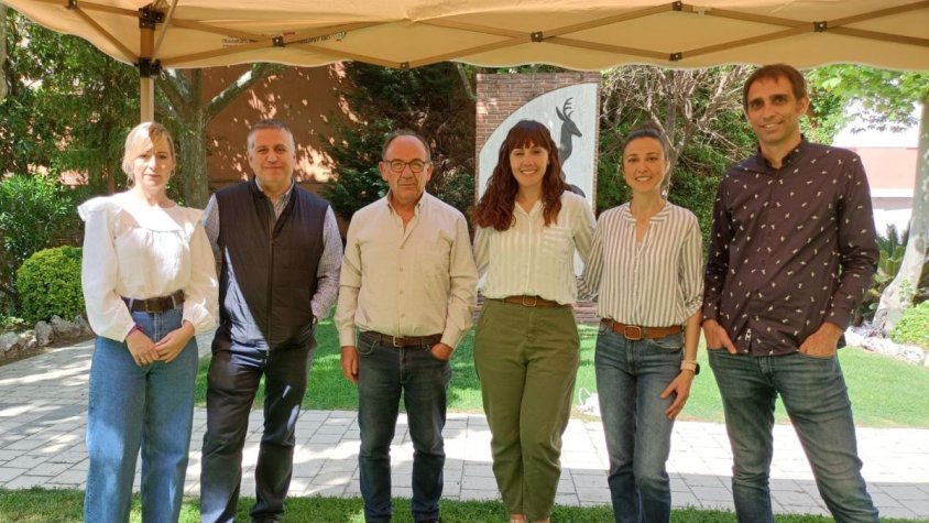 La plaça Nova acollirà aquest dissabte a la tarda la IV fira “Portem la ciència al carrer”