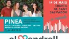El Vendrell celebra el Dia Internacional dels Museus