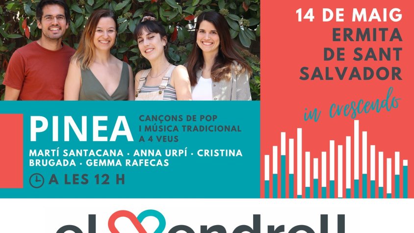 El Vendrell celebra el Dia Internacional dels Museus