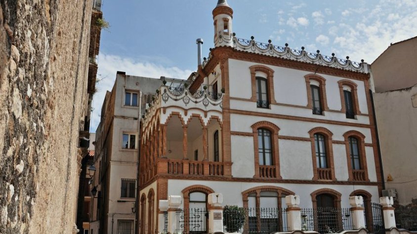 L’Ajuntament de l'Arboç organitza un concert solidari en benefici dels refugiats d'Ucraïna